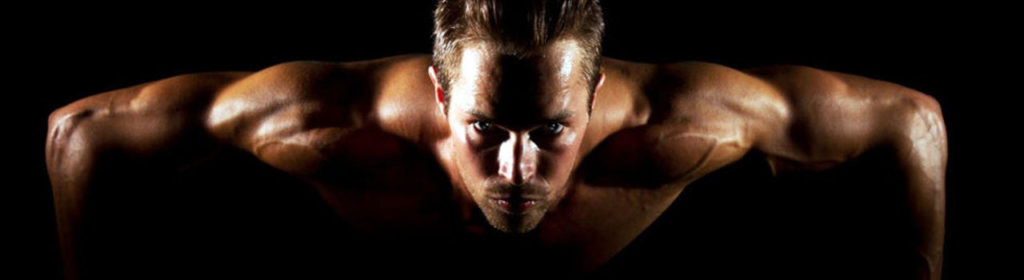 Renacimiento Marbella