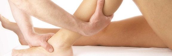 fisioterapia-valencia-consulta