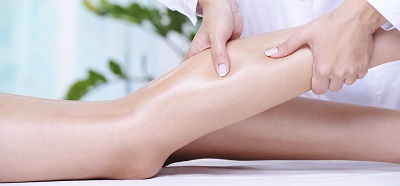 fisioterapia-valencia-servicio-fisioterapia
