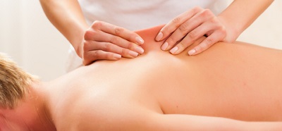 fisioterapia-valencia-servicio-tecnicas-miofasciales
