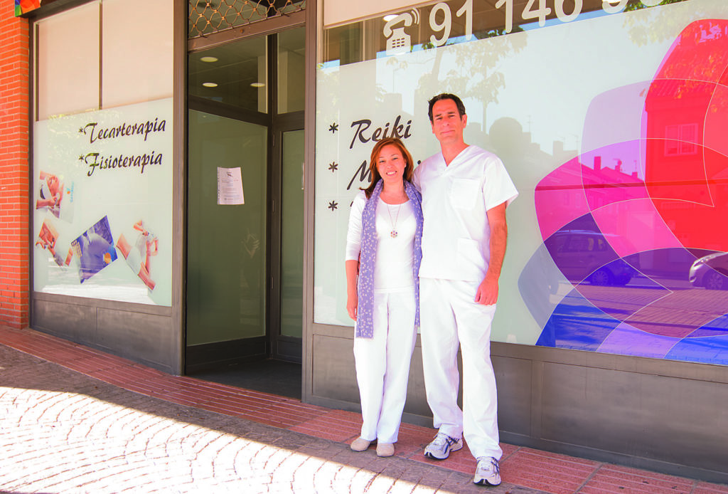 fisioterapiafachadaequipo-cabecera