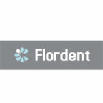 Clinica Dental Flordent