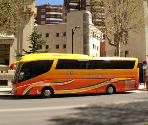 flota-autobuses-2