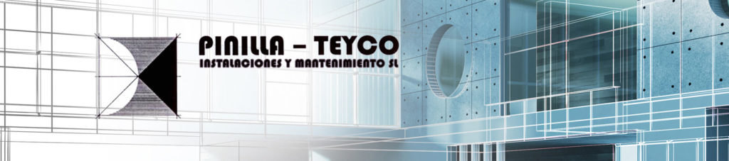 Reformas En Madrid Pinilla – Teyco