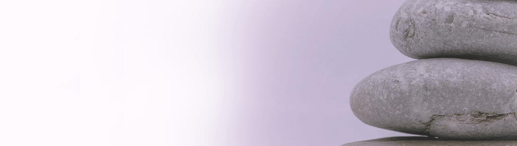 Asoc De Prof. De Medicinas Complementarias