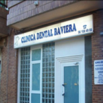 Clinica Dental Baviera