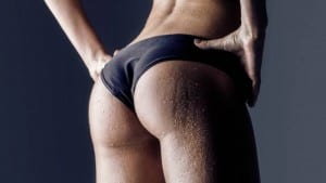 formasgluteosredondosfirmes-300&#215;169