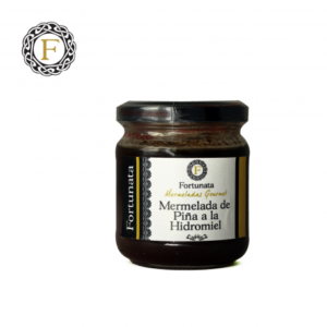 fortunata-mermalda-pina-a-la-hidromiel