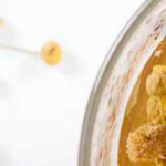 La Tienda Amarilla, La Herboristería desde 1979 en Benidorm