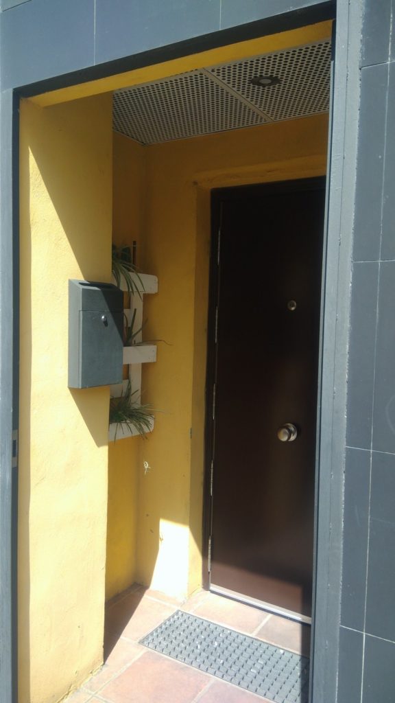 foto-5-4