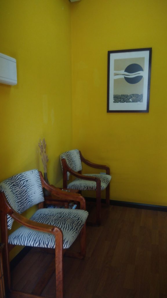 foto-6-2