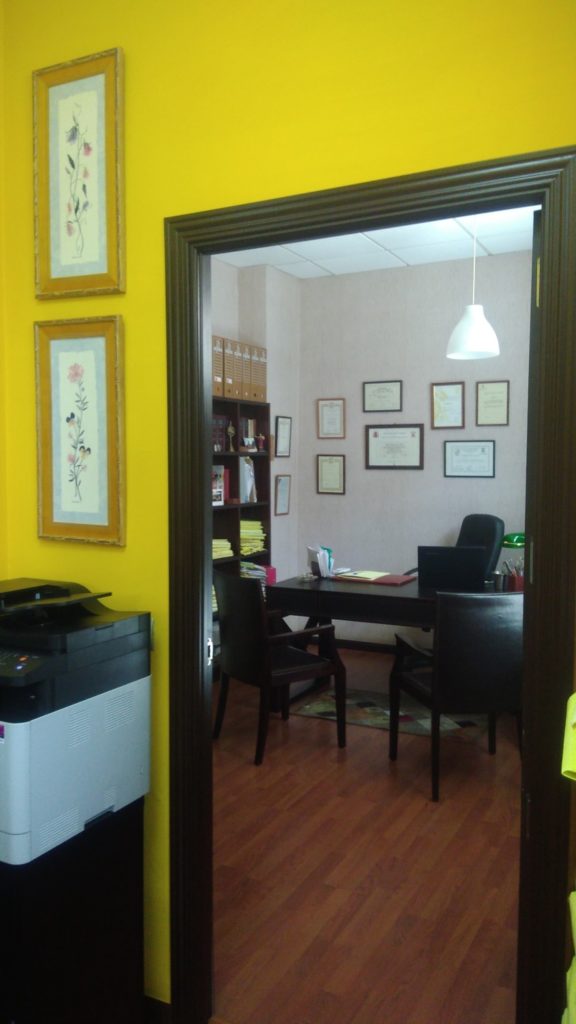 foto-7-2
