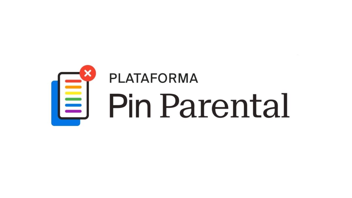 Crean la "Plataforma Pin Parental" para luchar contra el adoctrinamiento LGTBI y de género en las aulas