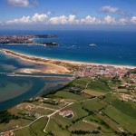 foto-bahia-de-santander1-150&#215;150