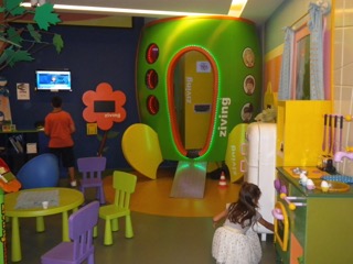 foto-clinica03