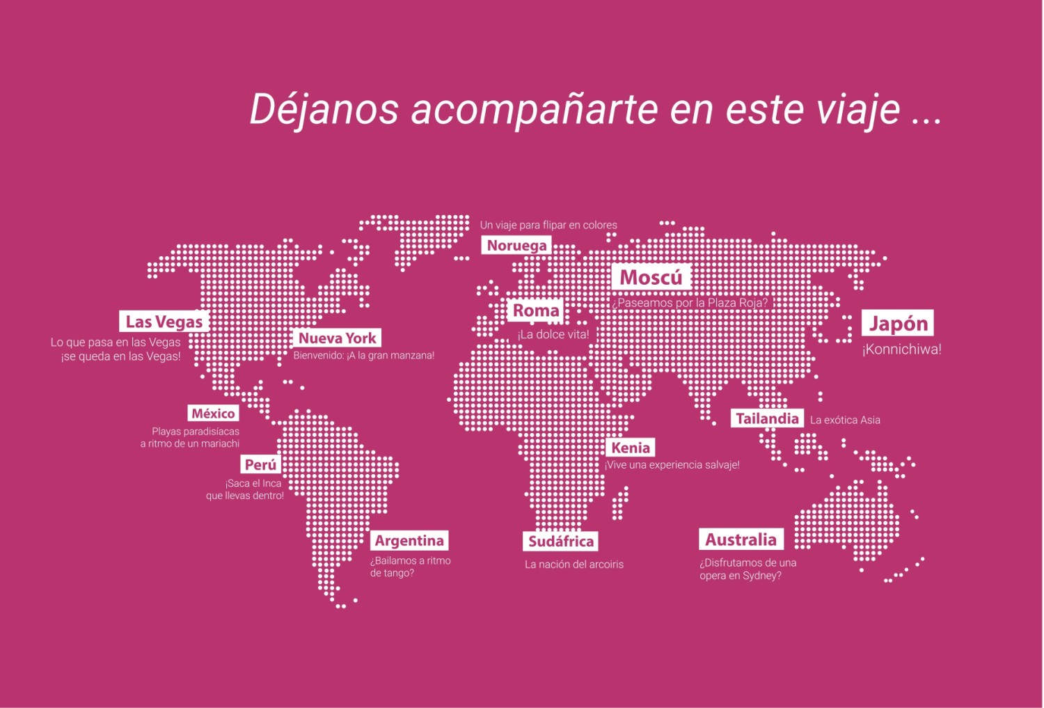 foto panel 2_page-0001