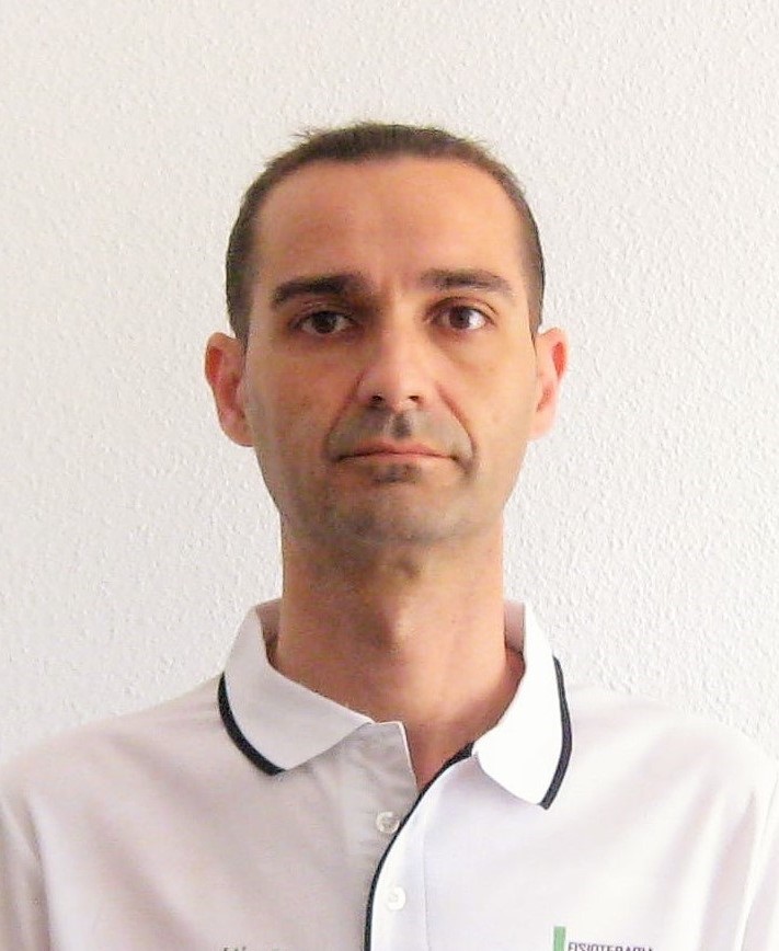 foto-web-3