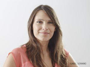 foto_isabel
