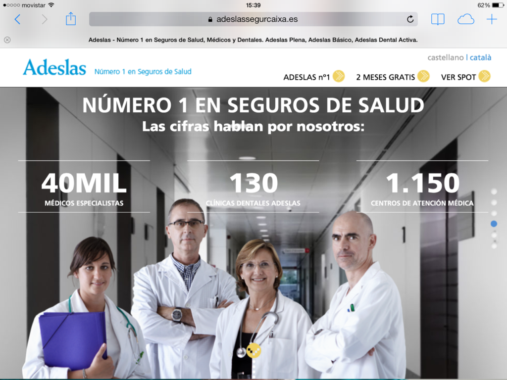 fotomedicos