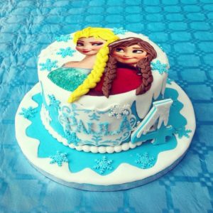frozen-2