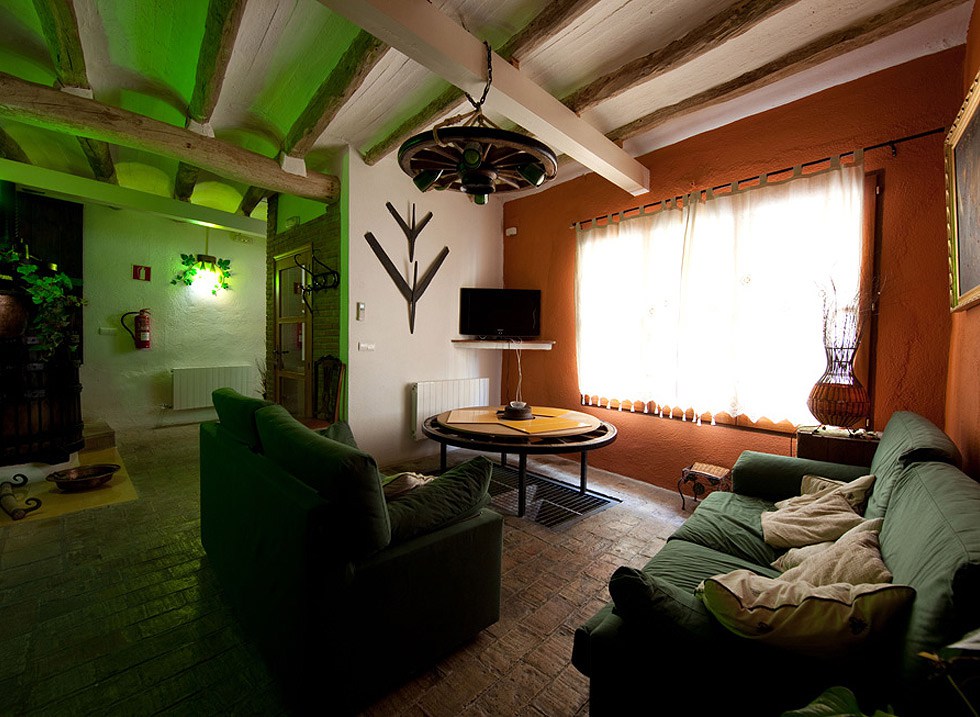 galeria-cal-japet23