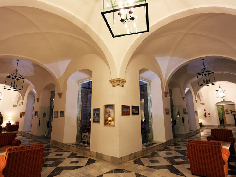 galeria_Claustro_Galeria
