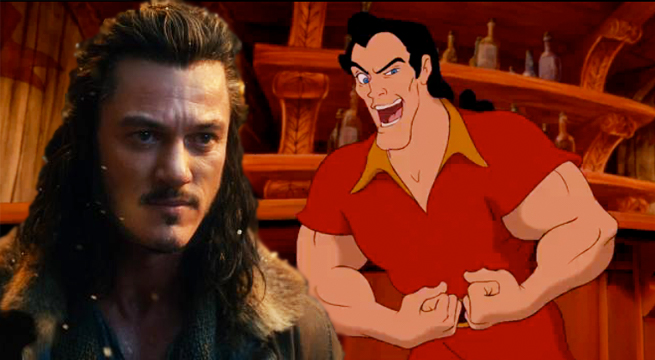 gaston-luke-evans-196961