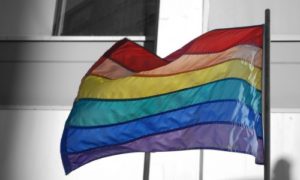 gay-743009_1280_0-500x300