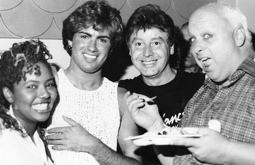 george_michael_norman_scott_divine