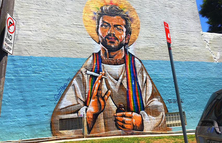george_michael_sydne_mural_facebook