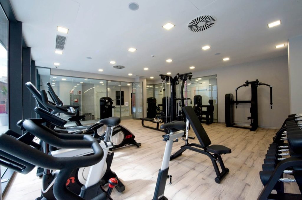 gimnasio256-1200&#215;798