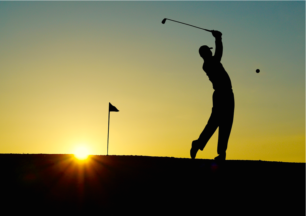 golf-787826_1280-e1479980317774
