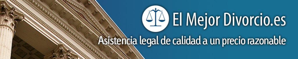 El Mejor Divorcio