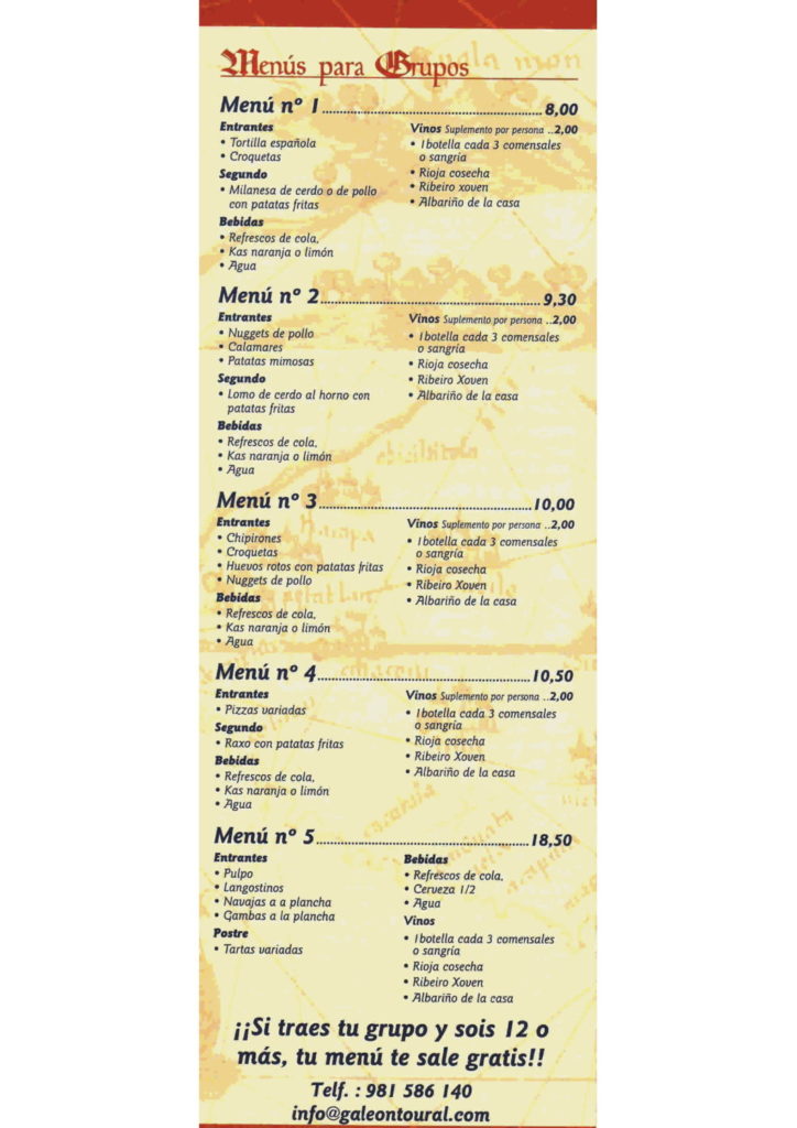 grupos-1