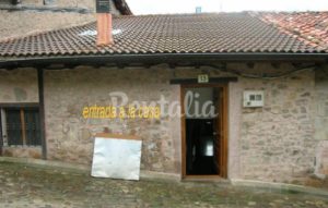 h.2248381.1070.680.0.ffffff.wm.b2b5e826