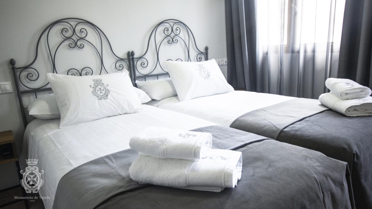 hab-doble-min-1280x719