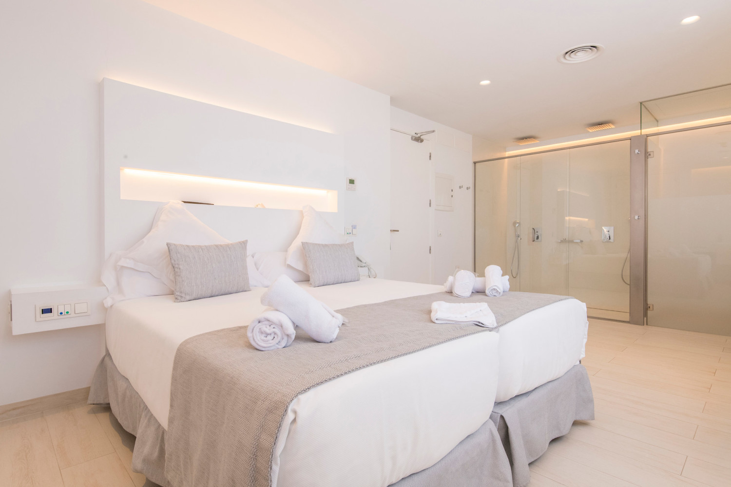 habitación 6