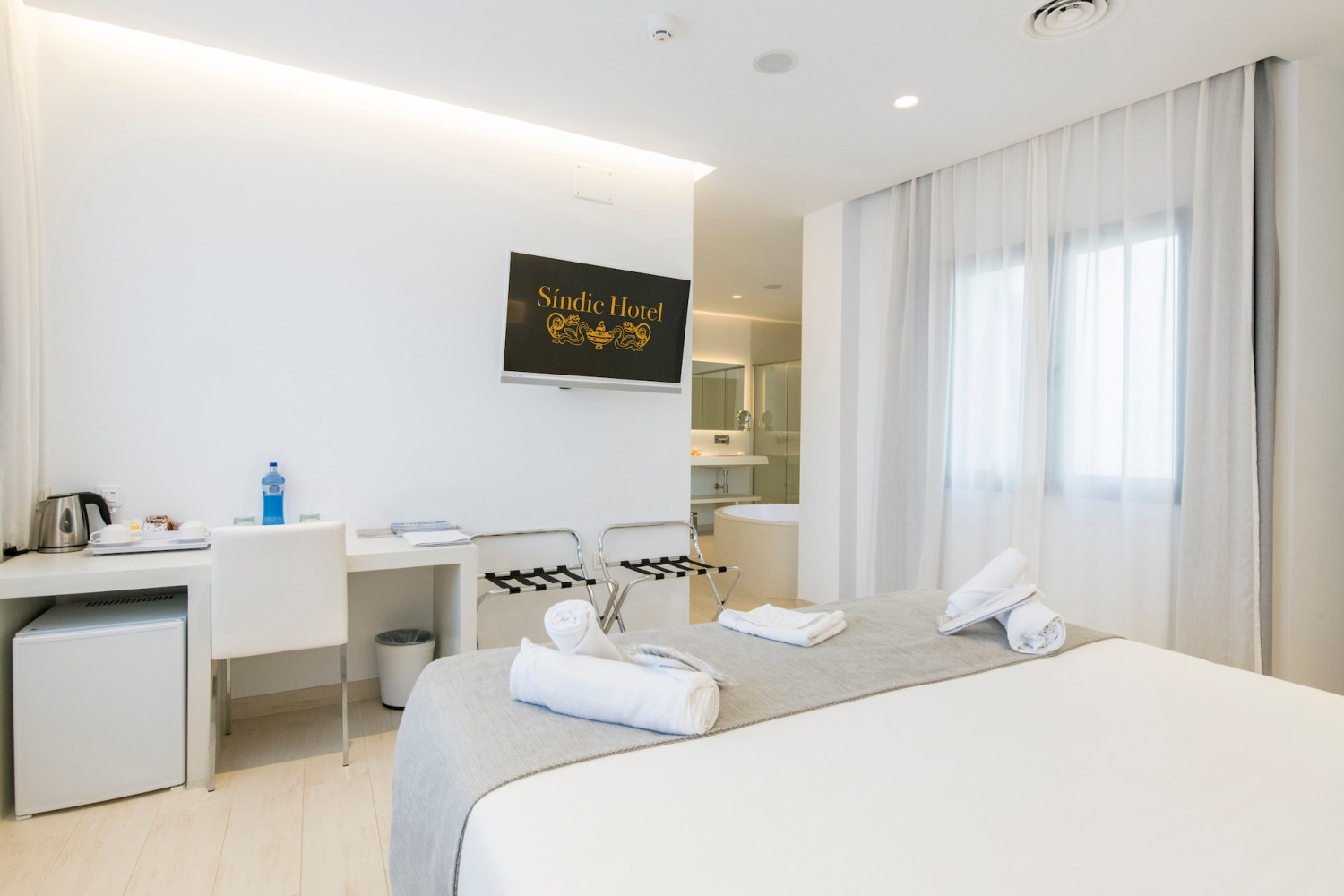 habitación 7