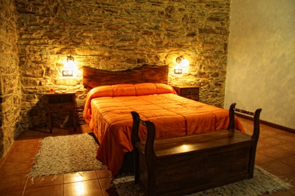 habitacion-cama-de-matrimonio