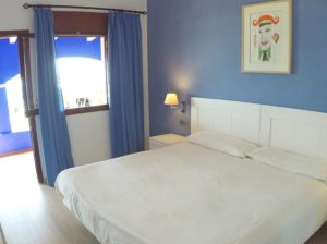 habitacion-doble-en-Tarifa-hotel-arte-vida-845&#215;630