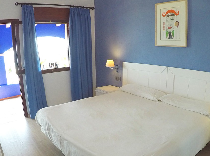 habitacion-doble-en-Tarifa-hotel-arte-vida-845&#215;630