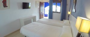 habitacion-doble-hotel-en-Tarifa-Arte-Vida-1030&#215;433