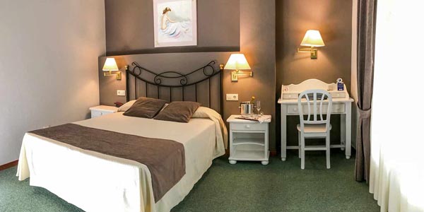 habitacion-doble-hotel-en-o-grove
