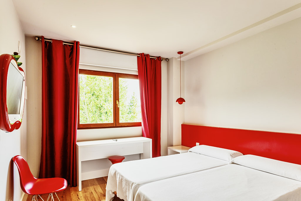 habitacion-doble-hotel-villaarce-1