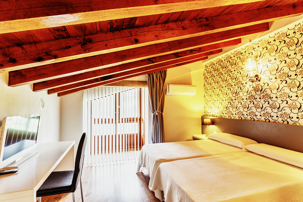habitacion-doble-hotel-villaarce-3