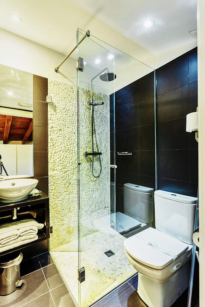 habitacion-doble-hotel-villaarce-4