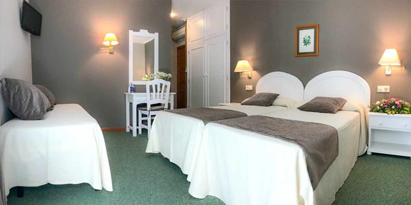 habitacion-doble-o-grove-dos-camas-2