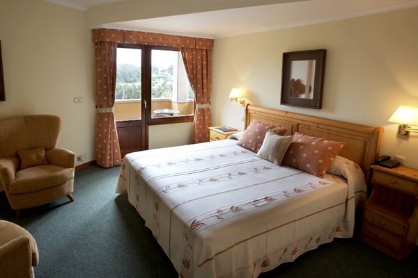 habitacion-especial-o-grove-bosque-mar
