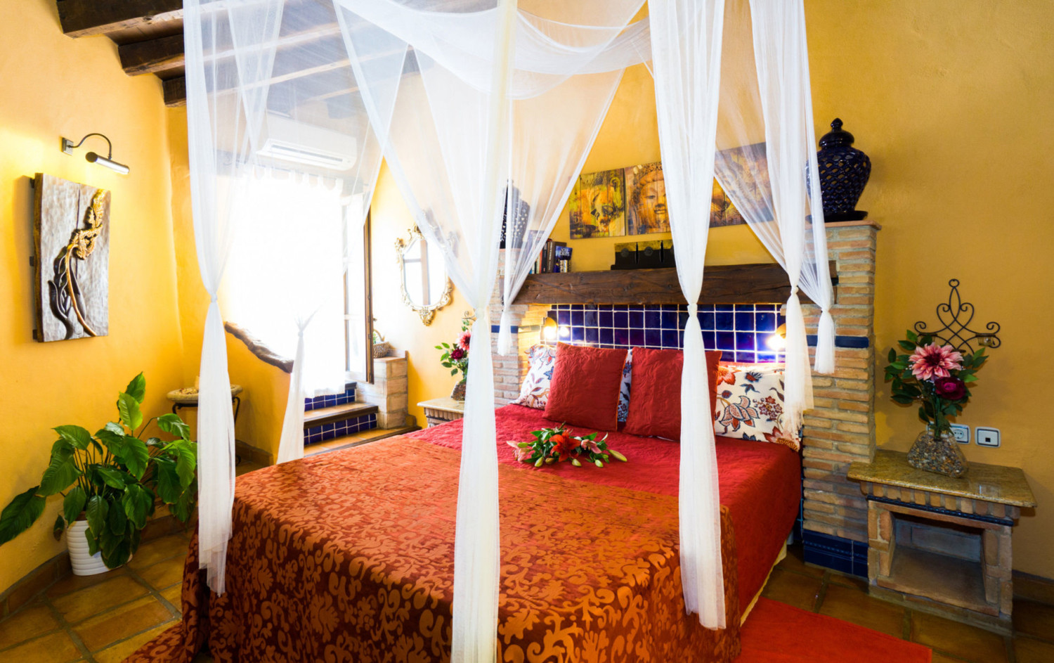 habitacion-orquidea1