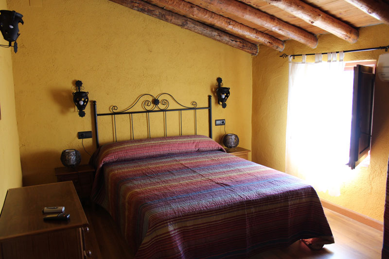 habitacion_5